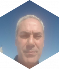 Profileimage