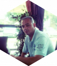Profileimage