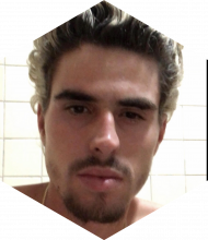 Profileimage