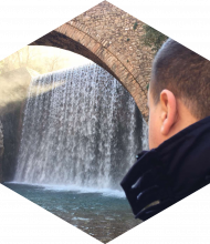Profileimage