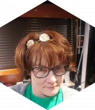 Profileimage