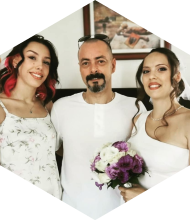 Profileimage