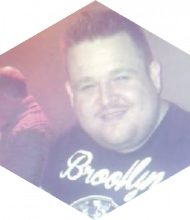 Profileimage