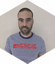Profileimage