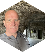 Profileimage