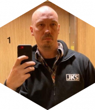 Profileimage