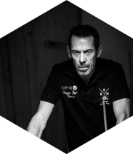 Profileimage