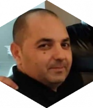 Profileimage