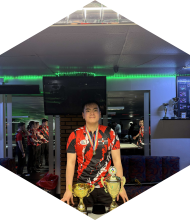 Profileimage