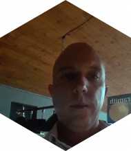Profileimage