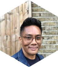 Profileimage