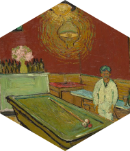 Profileimage