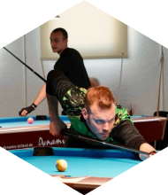 Profileimage