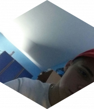 Profileimage