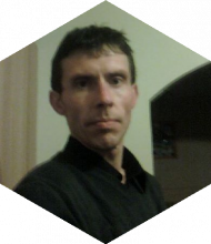 Profileimage