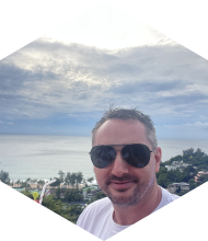Profileimage