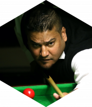 Profileimage