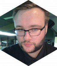 Profileimage