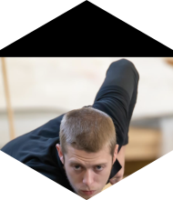 Profileimage