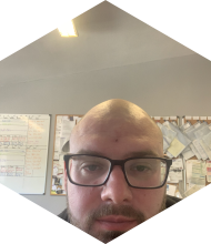 Profileimage
