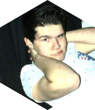 Profileimage