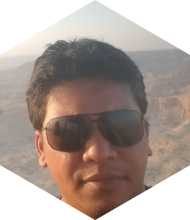 Profileimage