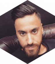 Profileimage