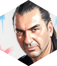 Profileimage