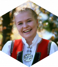 Profileimage