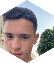 Profileimage