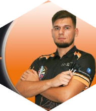 Profileimage