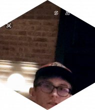 Profileimage