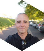 Profileimage