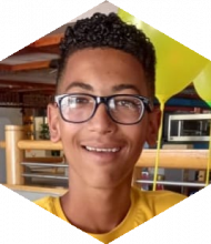 Profileimage
