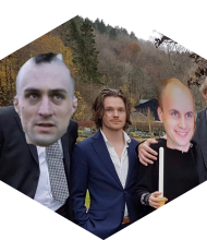Profileimage