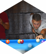 Profileimage