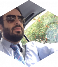 Profileimage