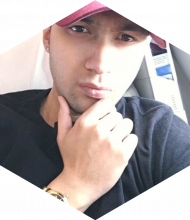Profileimage