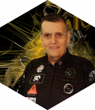 Profileimage