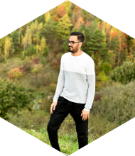 Profileimage