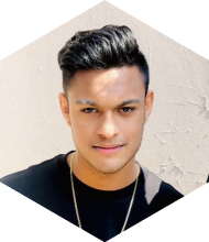 Profileimage