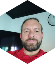 Profileimage