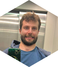 Profileimage