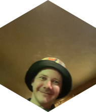 Profileimage