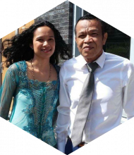 Profileimage