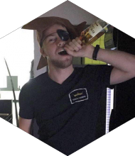 Profileimage