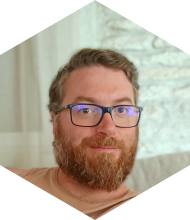 Profileimage