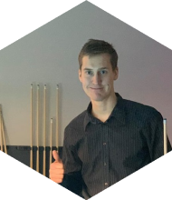 Profileimage