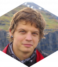 Profileimage