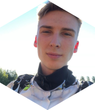 Profileimage